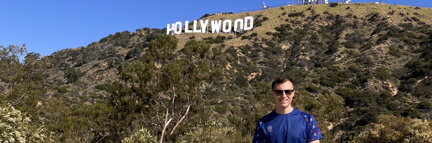 EllisMcCarthy94's profile banner image