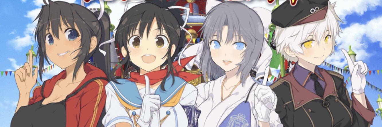 hanta0911's profile banner image