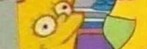 gurt_swede's profile banner image