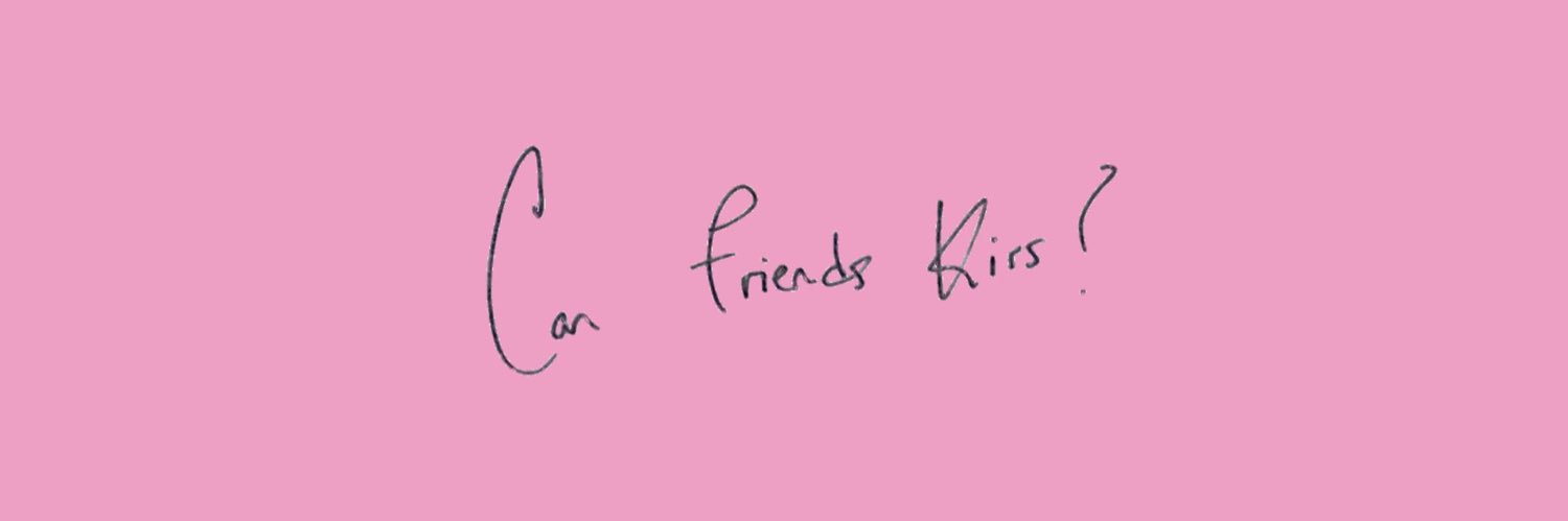 vanitykarla's profile banner image