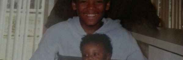 Lloyd🇻🇮 banner