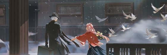 KristyPyeah's profile banner image