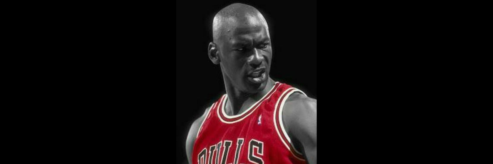 eric_ericit59's profile banner image
