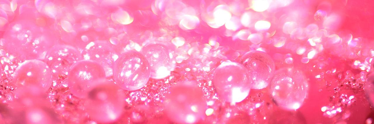 bubusher's profile banner image