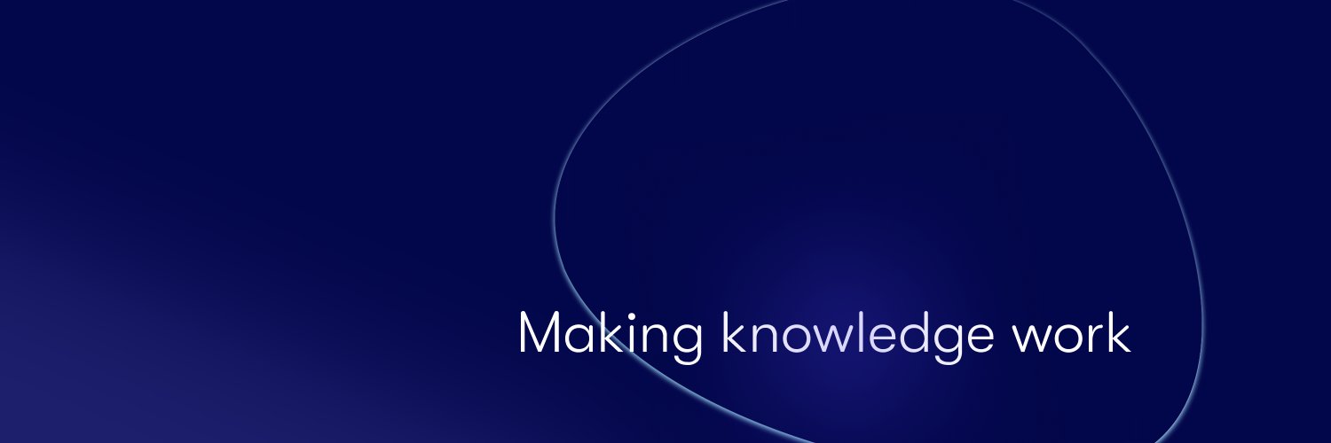 imanageinc's profile banner image