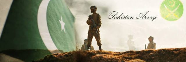 Markhor banner