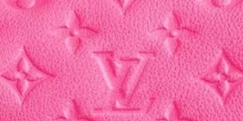 seleneschezriv's profile banner image