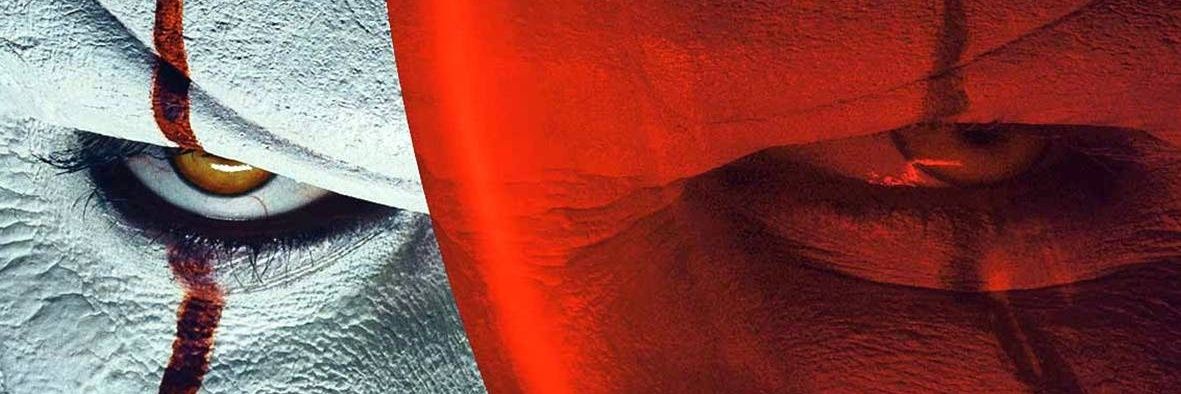 Angel banner