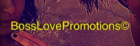BOSSLOVEPROMO's profile banner image