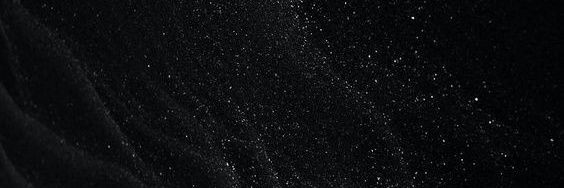 itsmarisalvarez's profile banner image