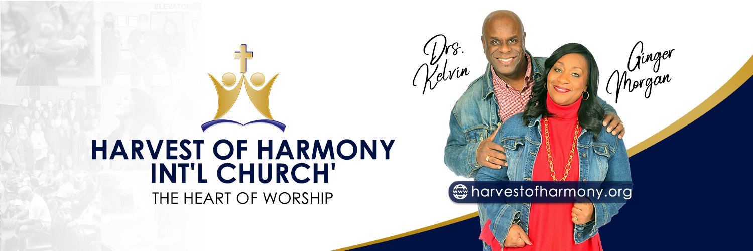 HHICFresno's profile banner image
