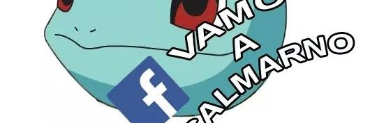 rrumincool's profile banner image