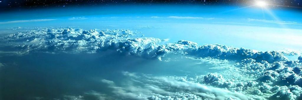 sandymartinez41's profile banner image