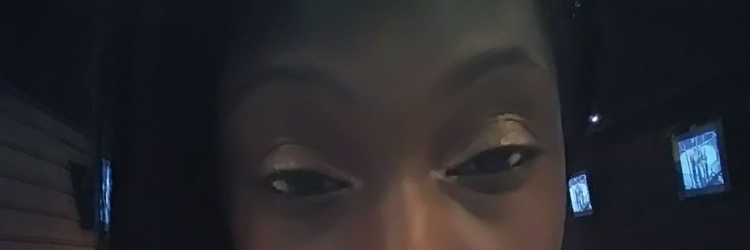 Theamazon83's profile banner image