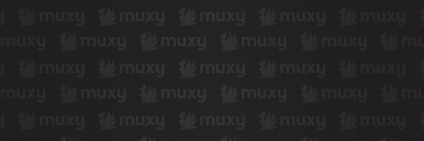 MuxyATX's profile banner image