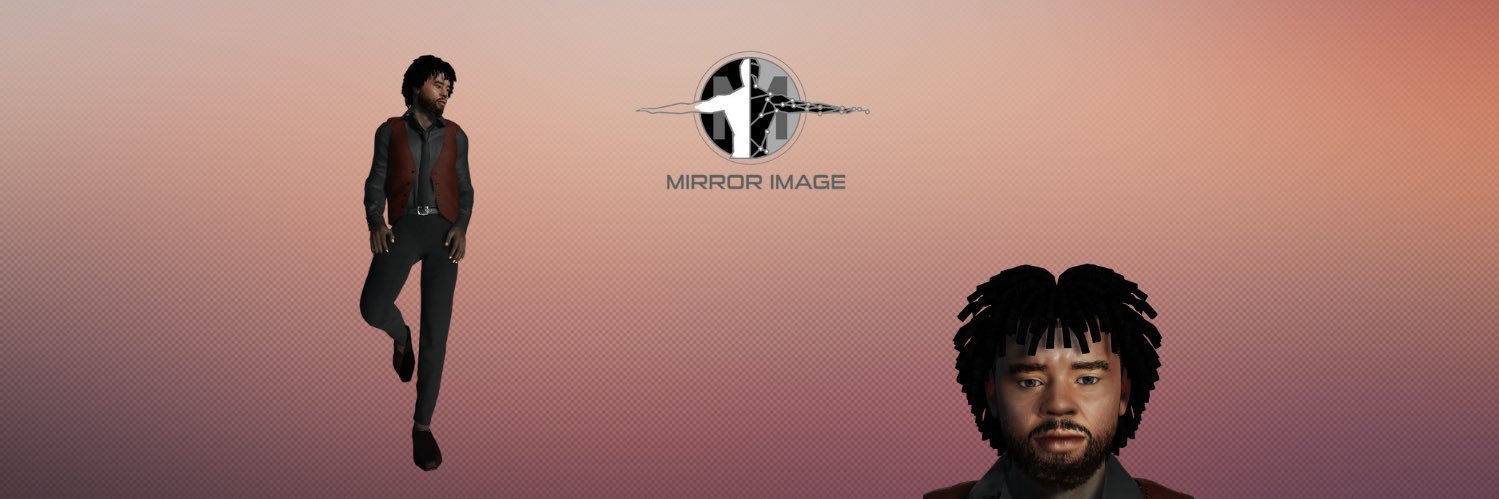 MilanCheeks's profile banner image