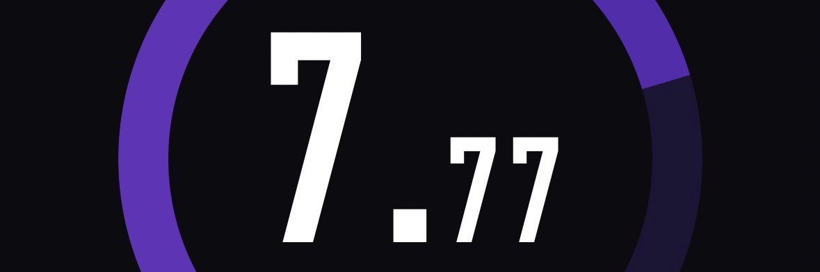 __arry727's profile banner image