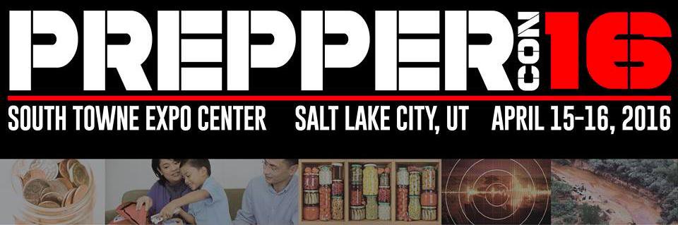 EverymanPrepare's profile banner image