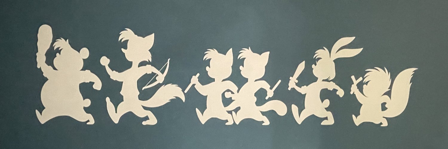 lehuamisa's profile banner image