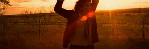 ファミ子　（だいたいフザけたひとり言） banner