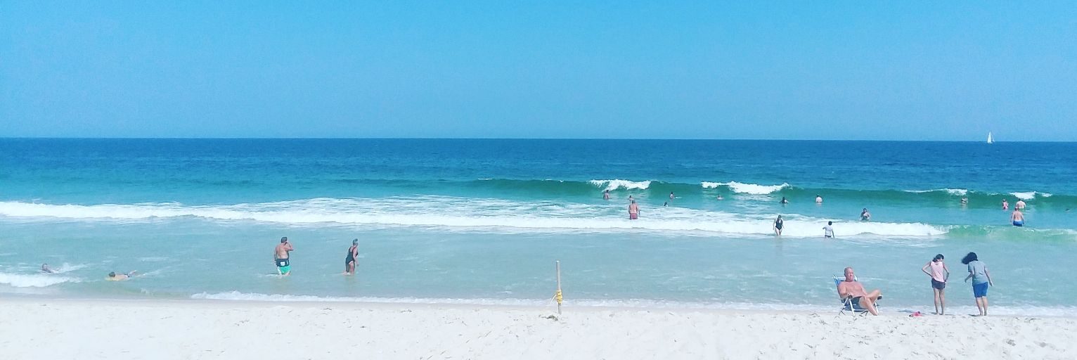 Johnny T Great banner