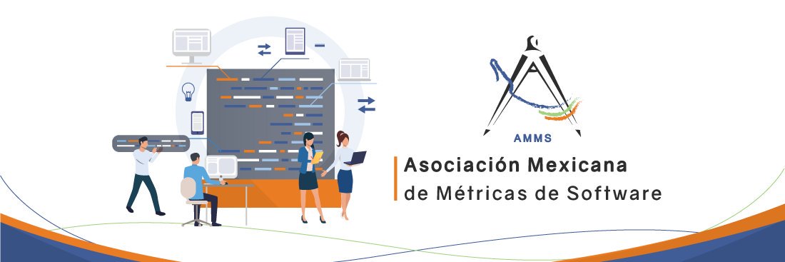 ammsmx's profile banner image