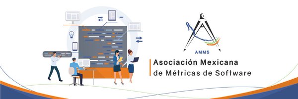 ammsmx Profile Banner