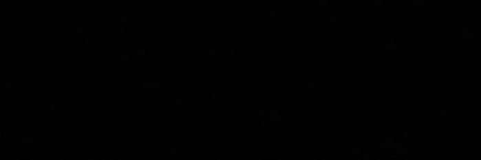arntcn's profile banner image