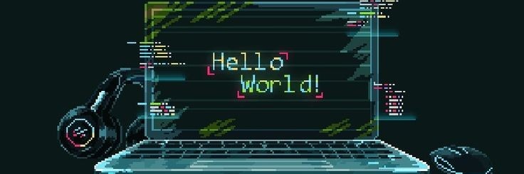 Cristgg29's profile banner image