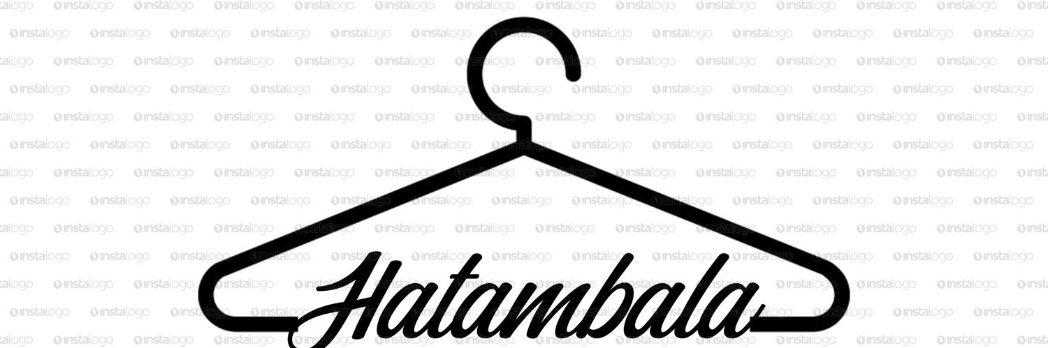 Atambala Fuad Damilola banner