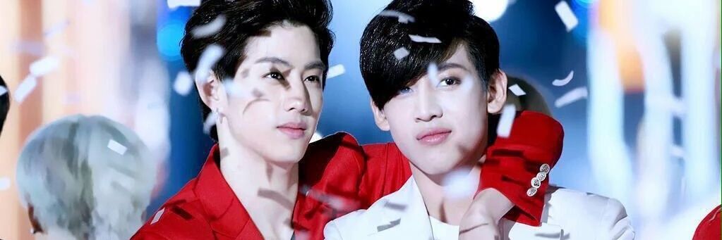 อัน - ชิ ⋆꙳ ꕀ ʚ♡⃛ɞ banner