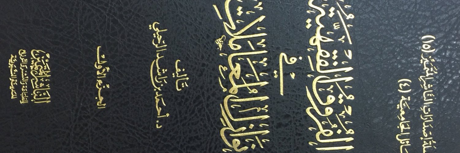 cvcv3230's profile banner image