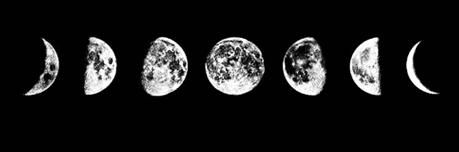 sweet08201's profile banner image