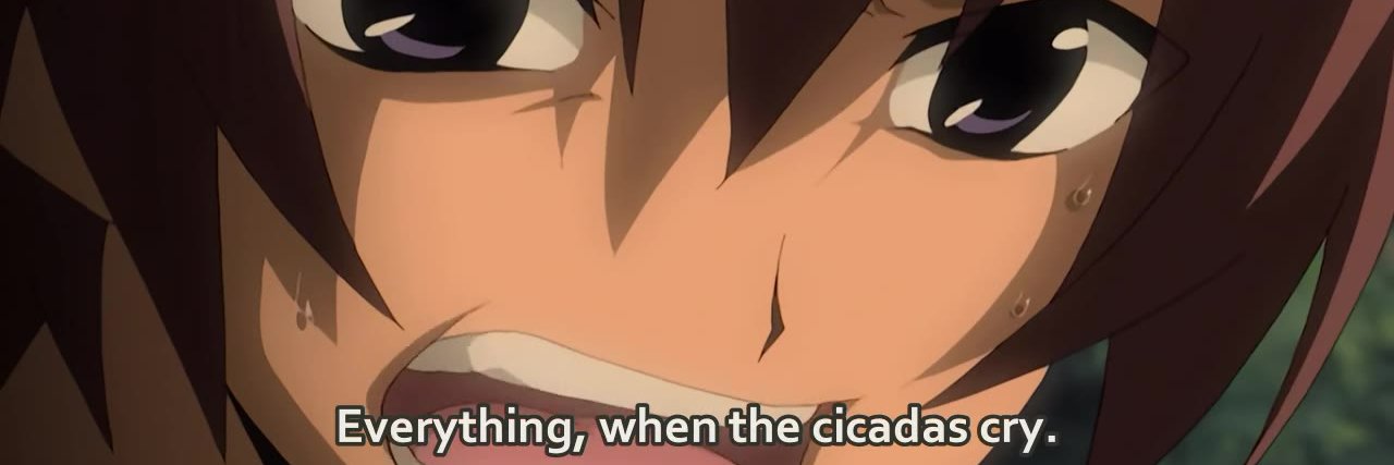 💙Soffs!!! //RESTING ARC ZZZ !!!💙 banner