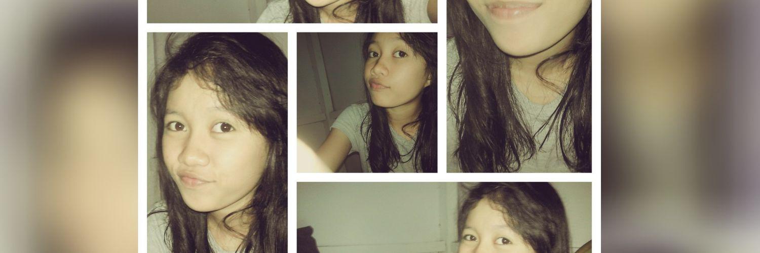 MyAzMy_R's profile banner image