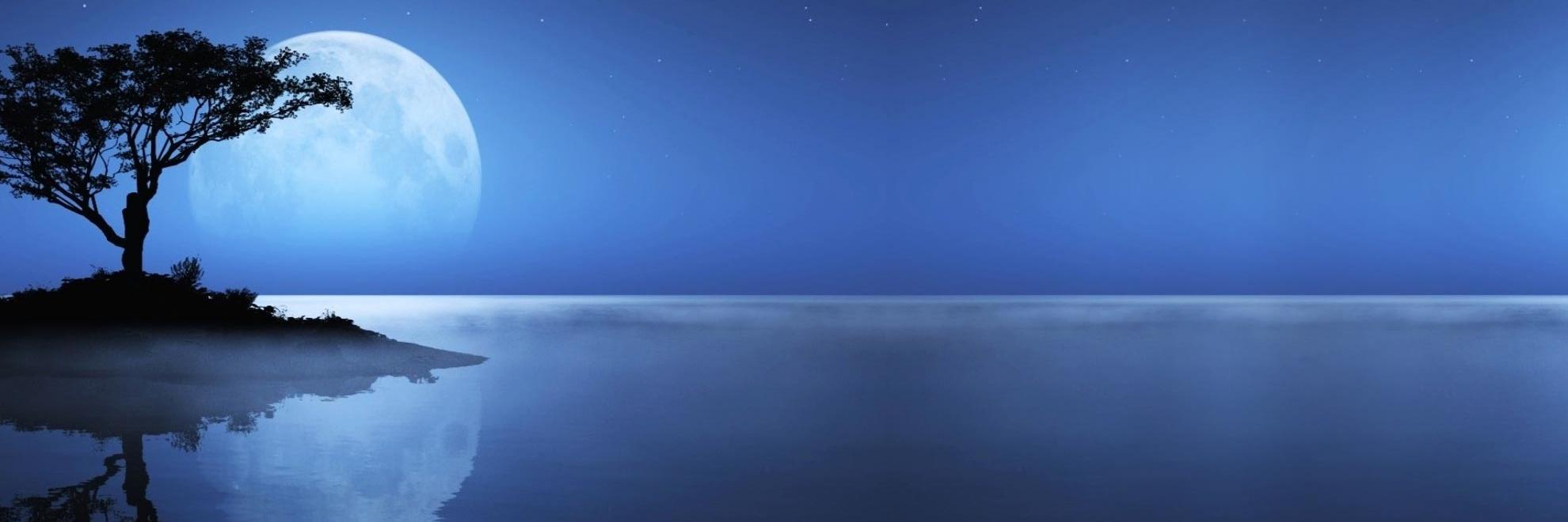 KevonnG's profile banner image