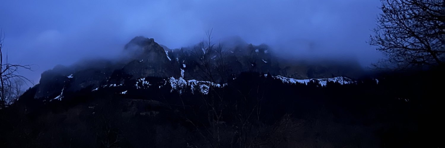 timelesswtime's profile banner image