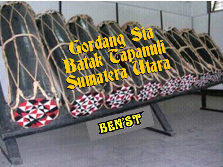 Benni_nasution's profile banner image