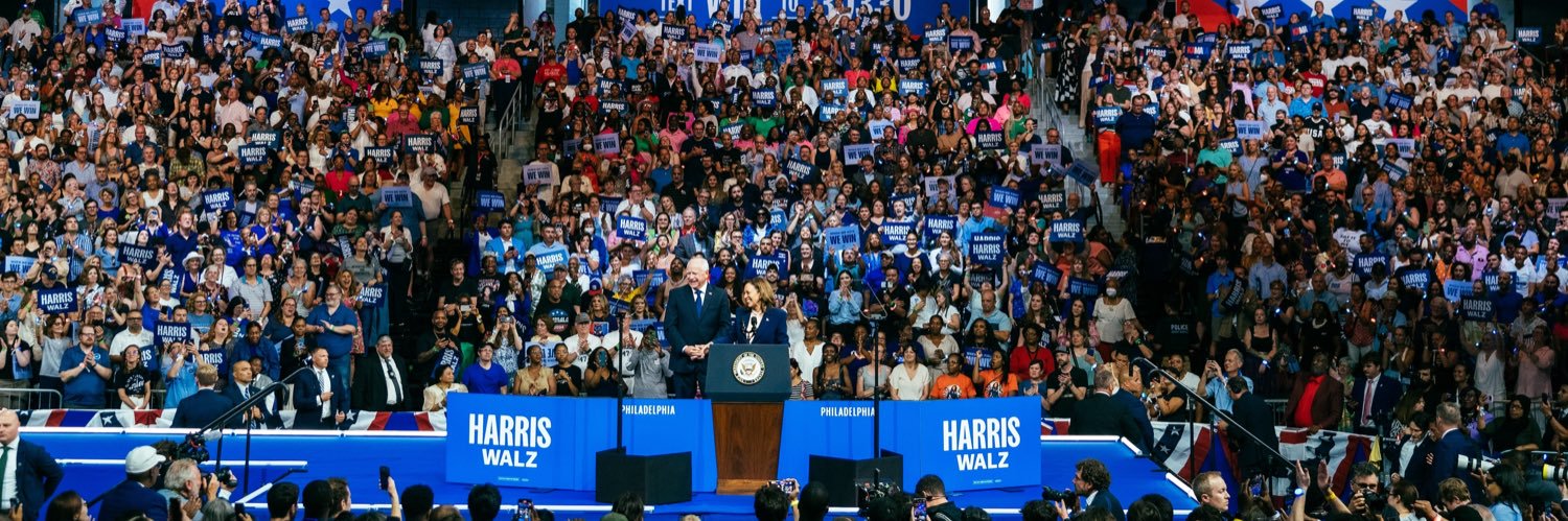 Islip Town Democrats banner