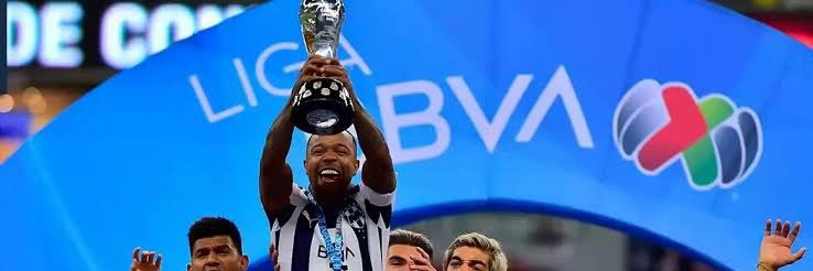 danteimanol's profile banner image