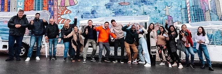 DraperVentureNetwork banner