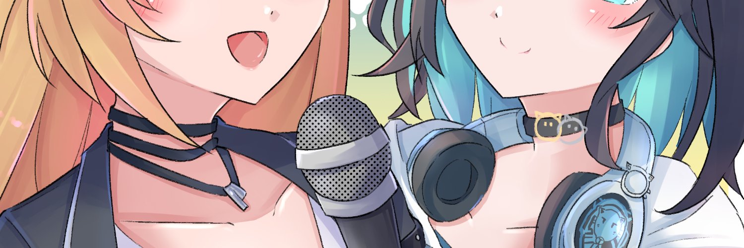 アサユキ's banner