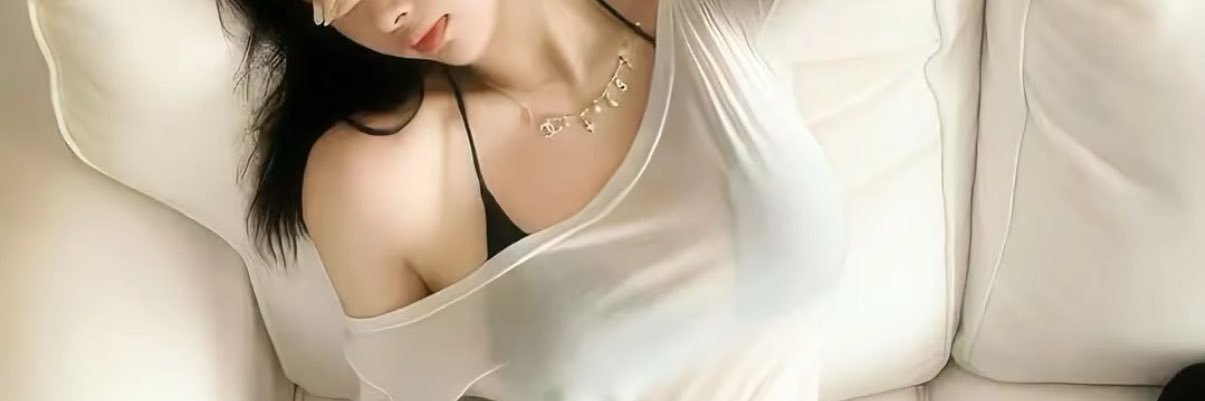 Alsarab98's profile banner image