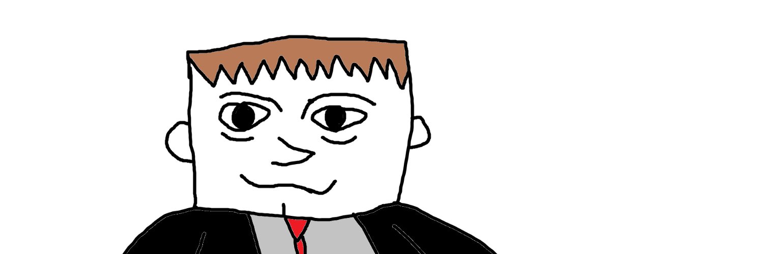 GaugeJuds's profile banner image