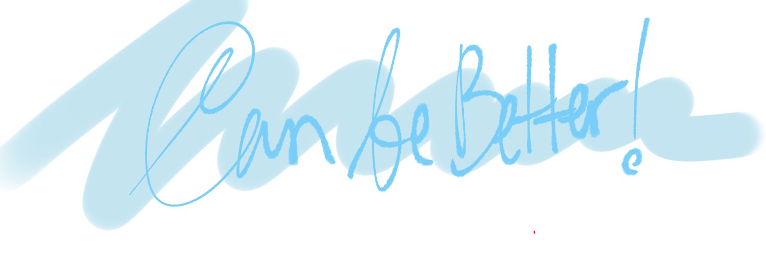 switchichan's profile banner image