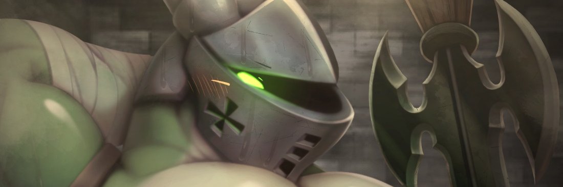 Tempist banner