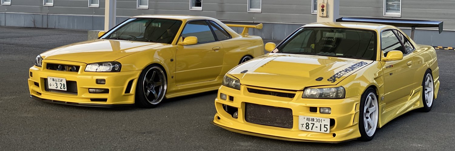 りょーちん banner