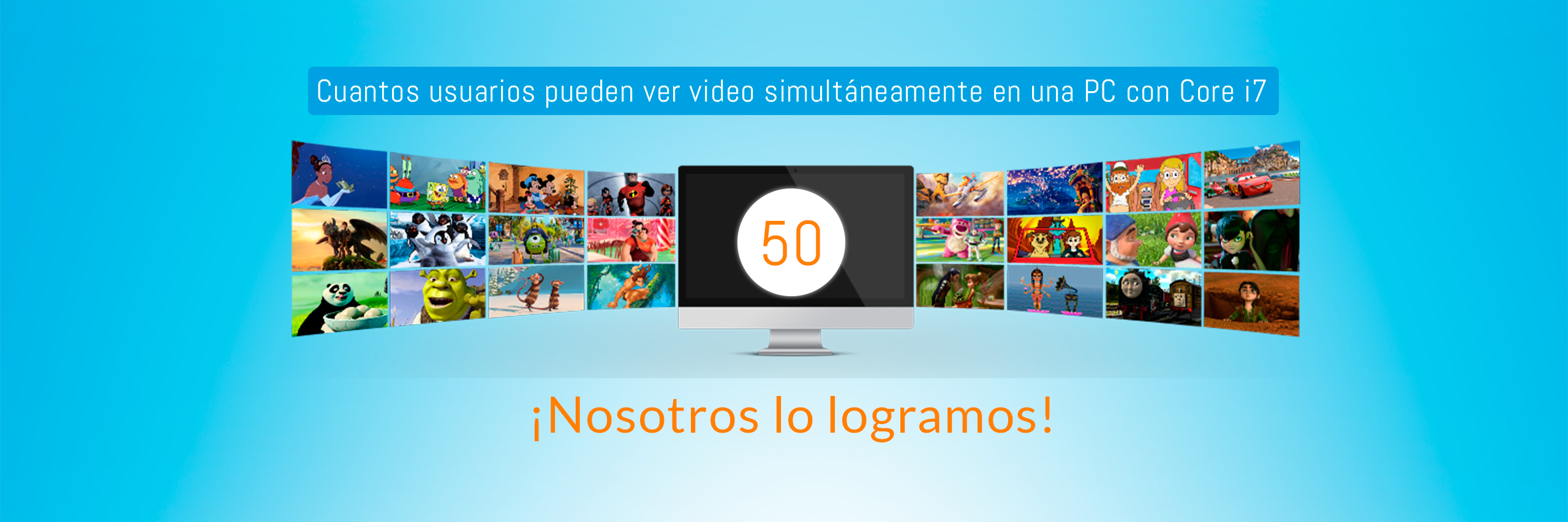 Vcloudmx's profile banner image