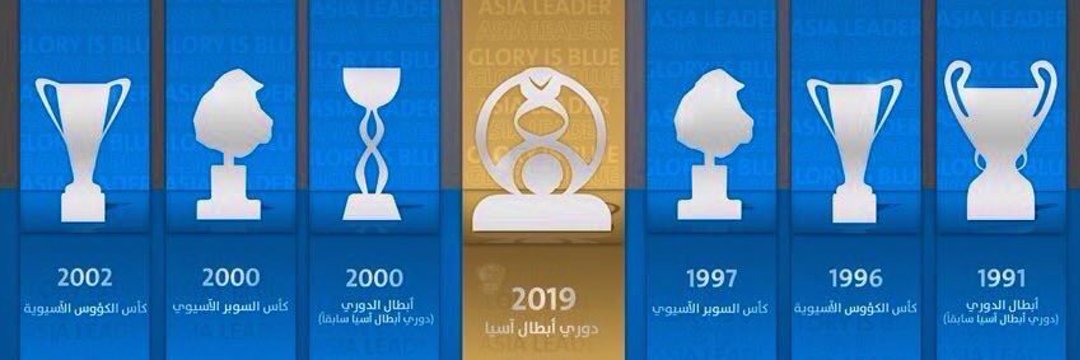 sharaf119's profile banner image
