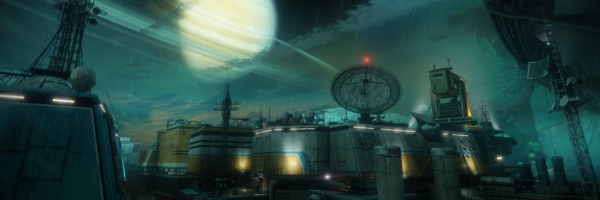 brett_tremain's profile banner image